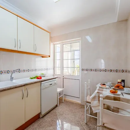 Casa Sal Semesterbostad