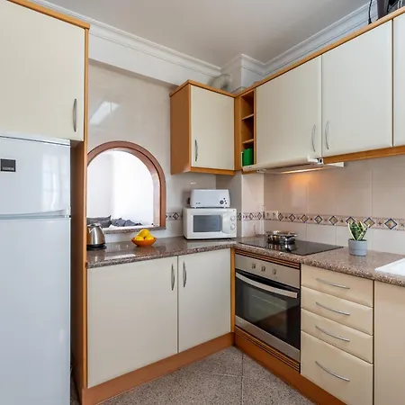 Сasa de vacaciones Casa Sal