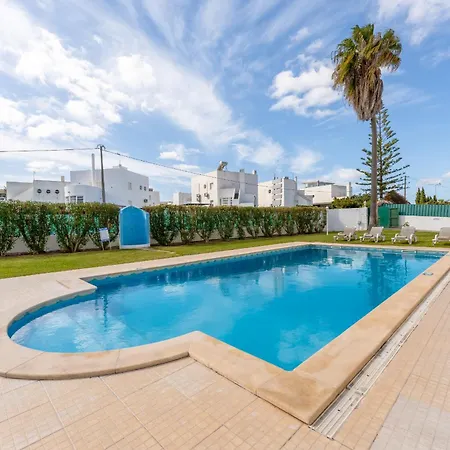 Casa Sal * Albufeira