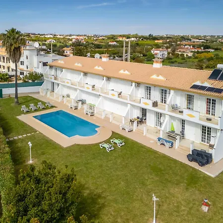 Casa Sal